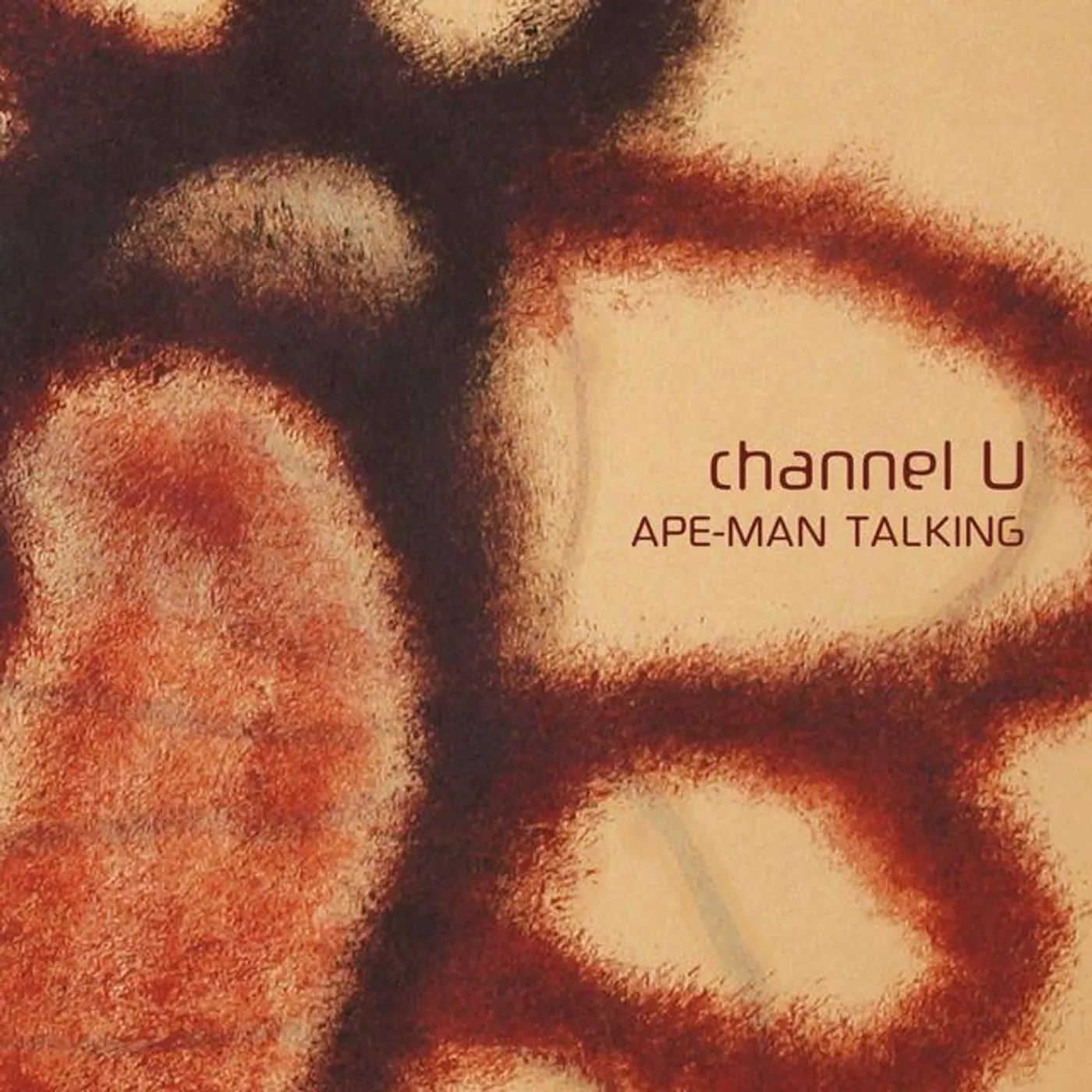 channel U
