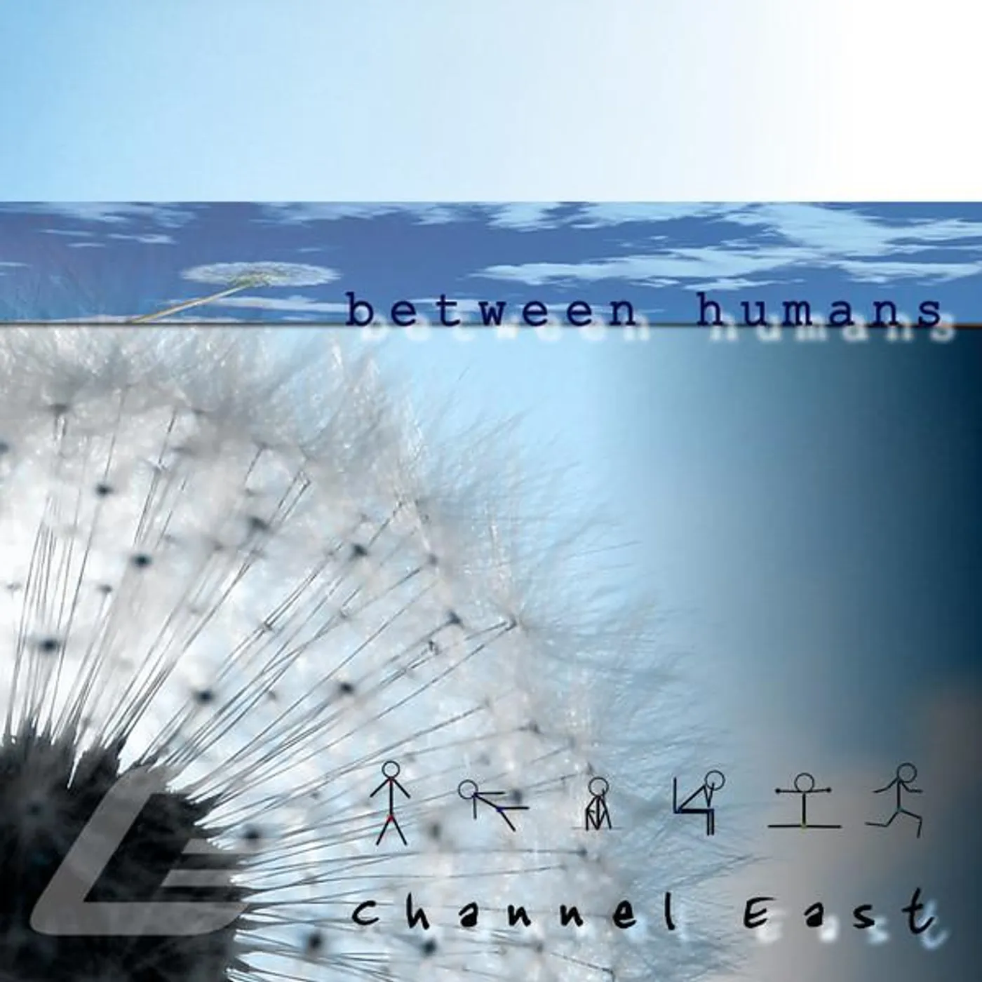 Channel-East