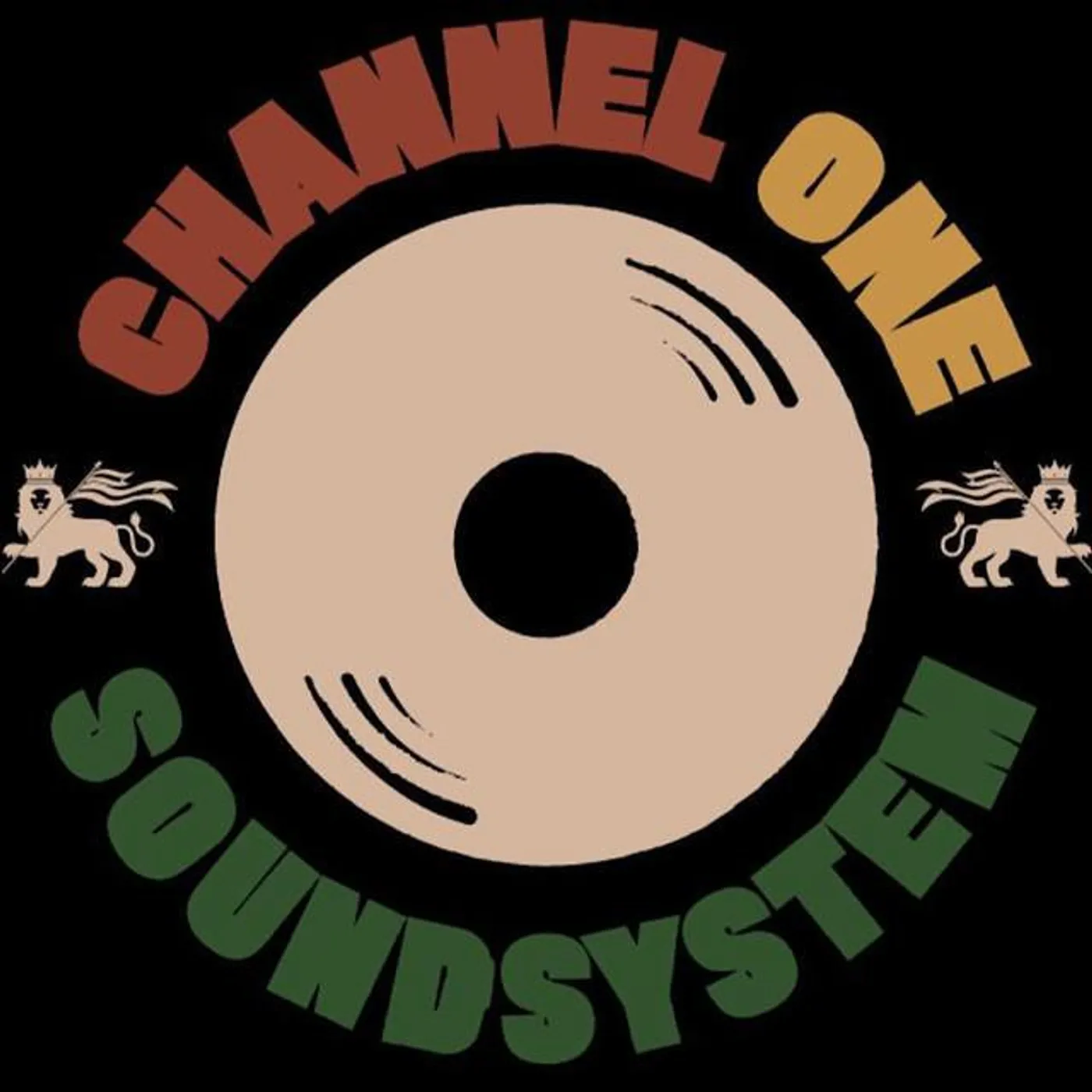 Channel One Brand Page