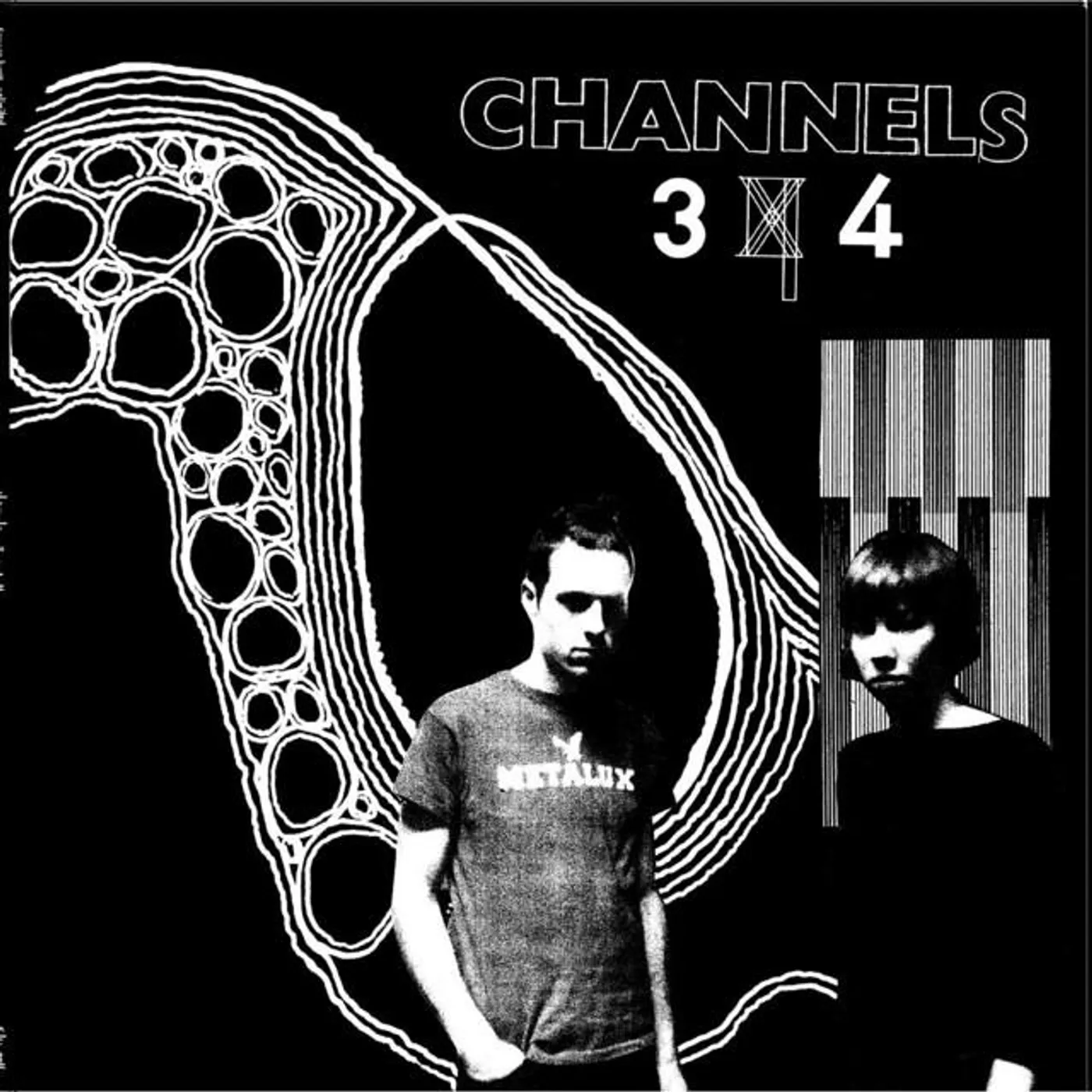 Channels 3x4 Brand Page