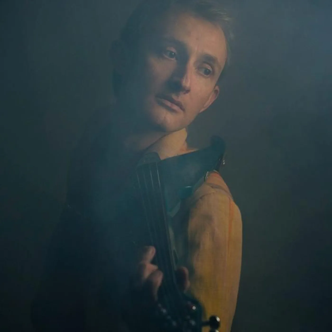 Chance's End Brand Page