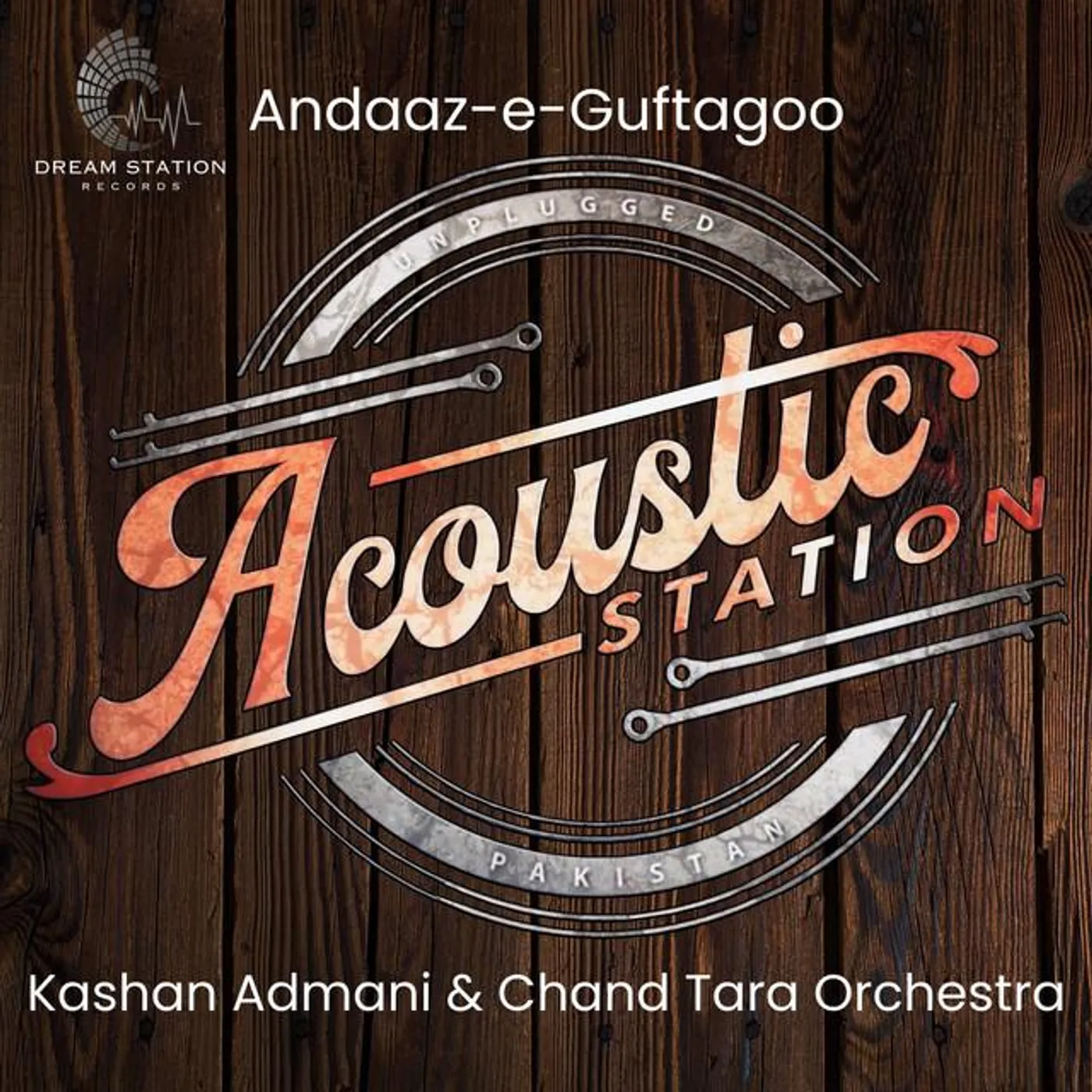 Chand Tara Orchestra