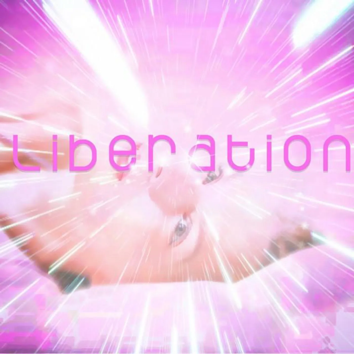 Chandra Om