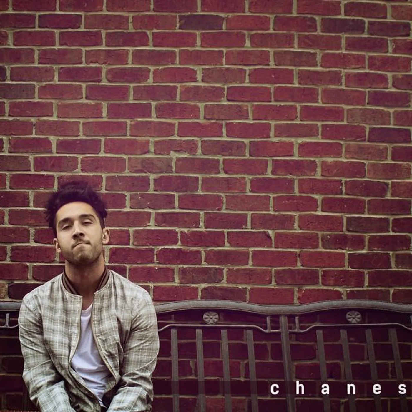 Chanes