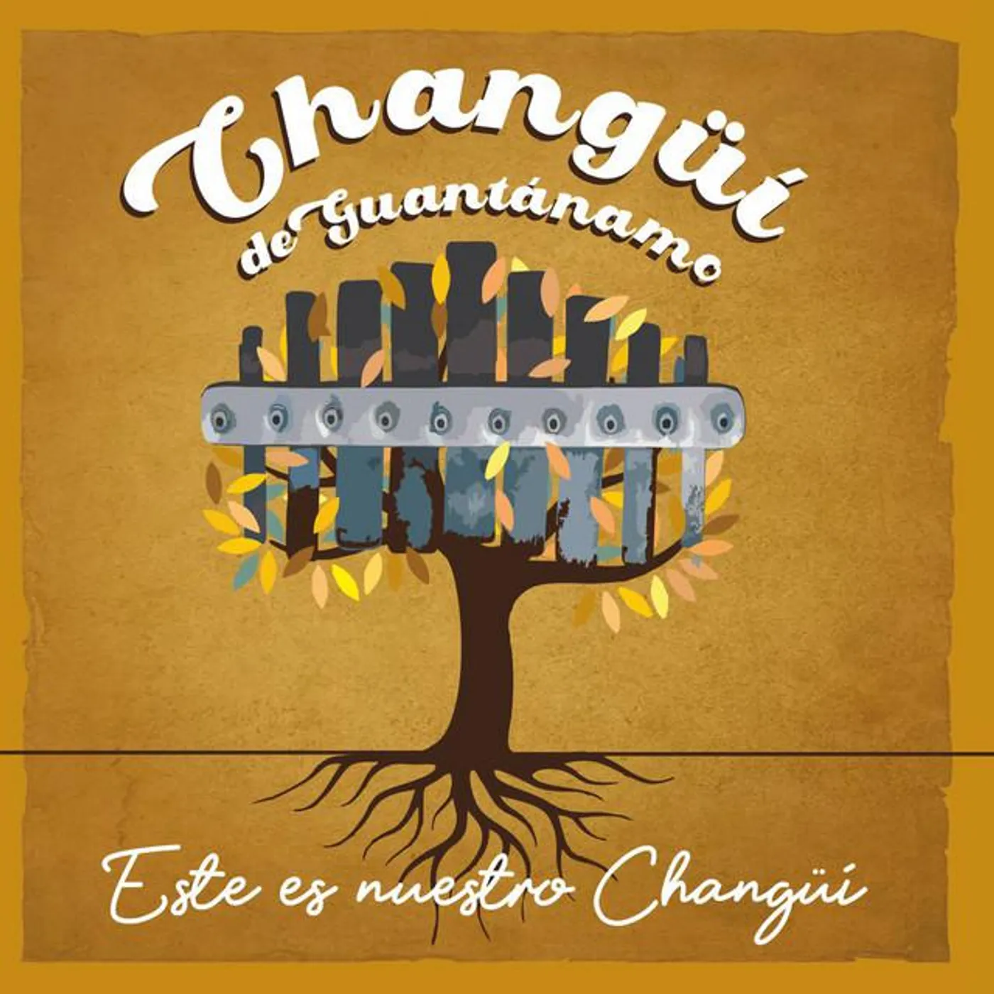 Changüí de Guantánamo