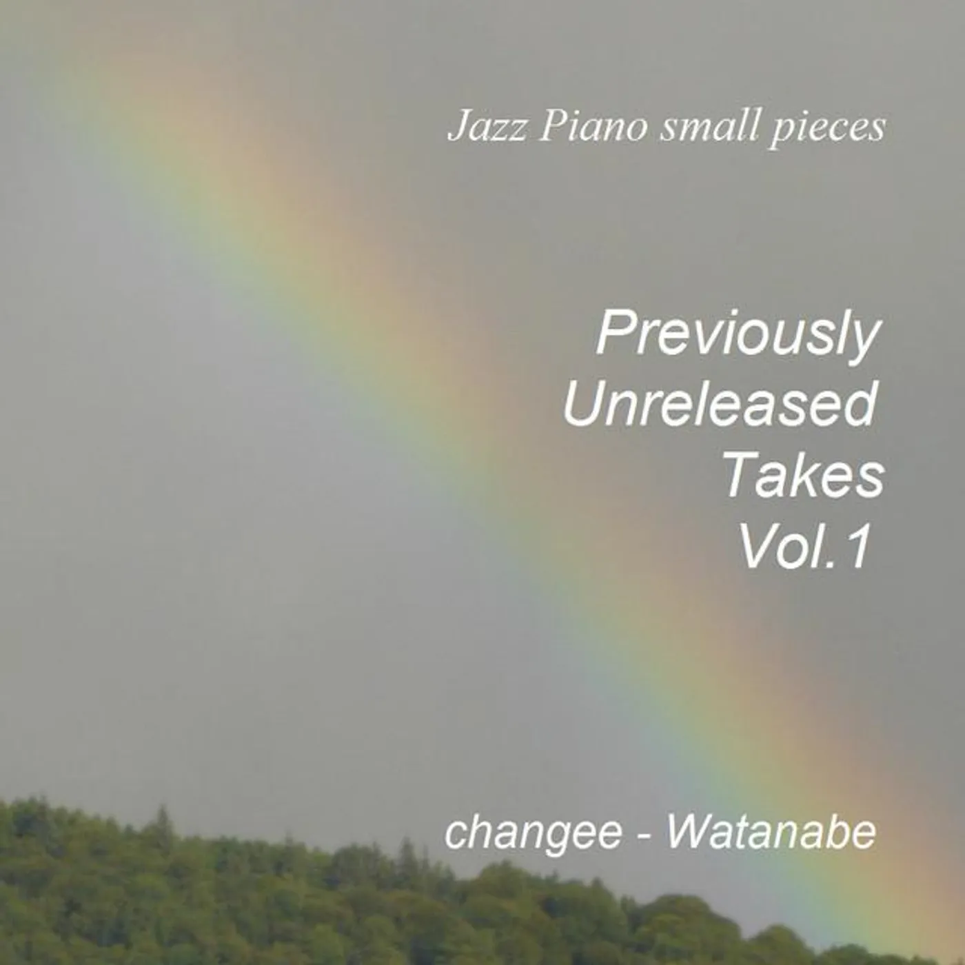 Changee - Watanabe Brand Page
