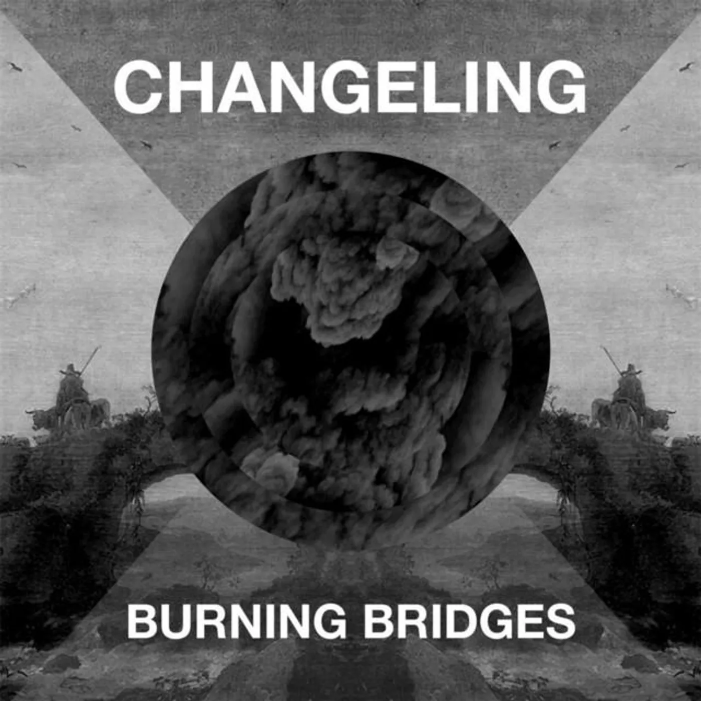Changeling