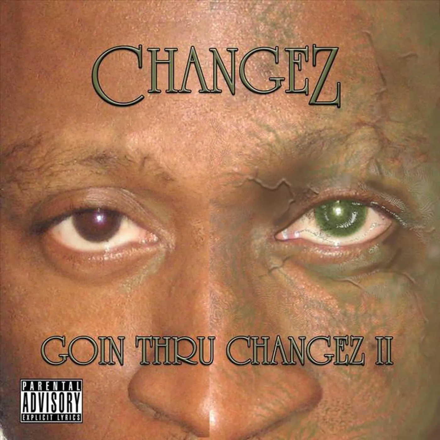 Changez