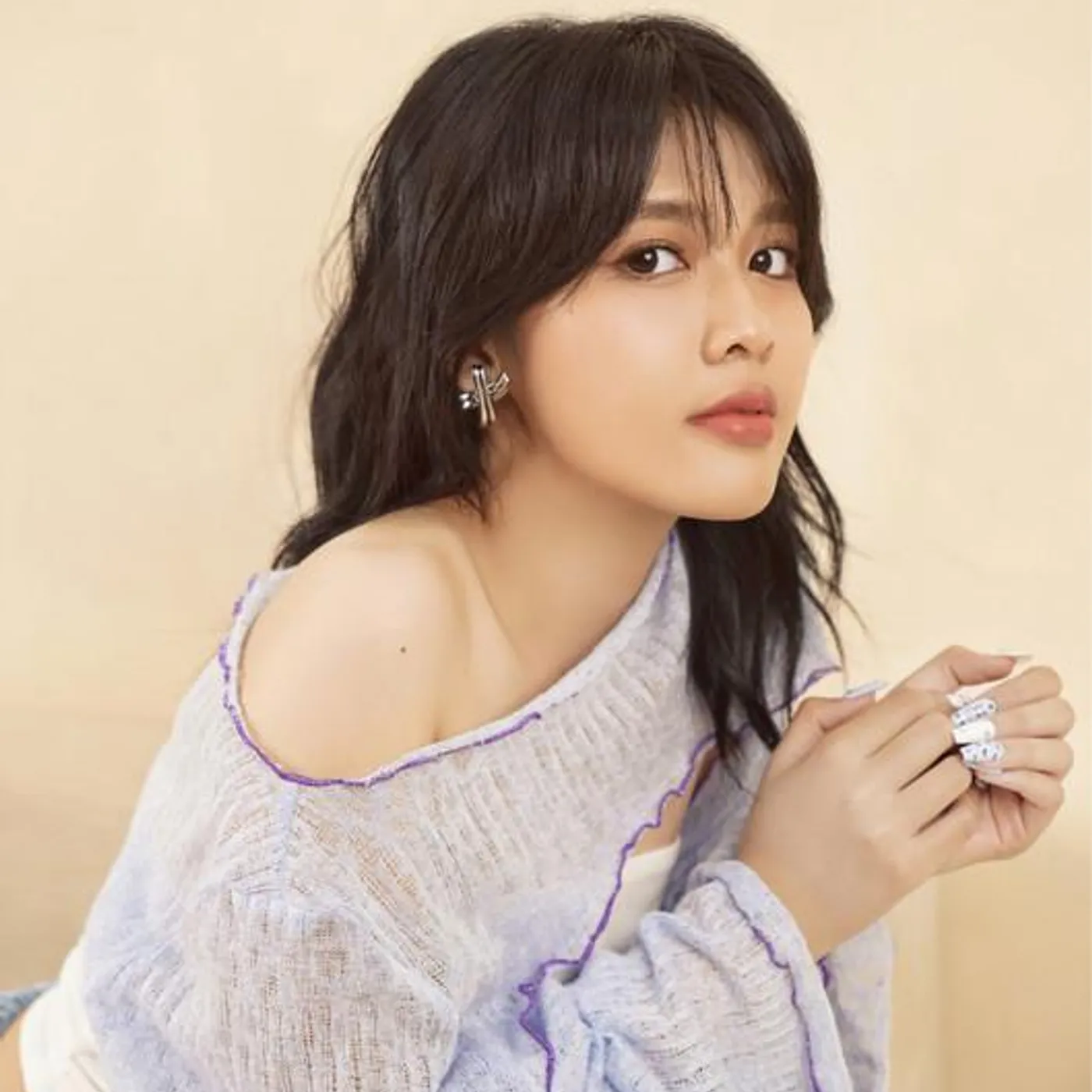 Changg