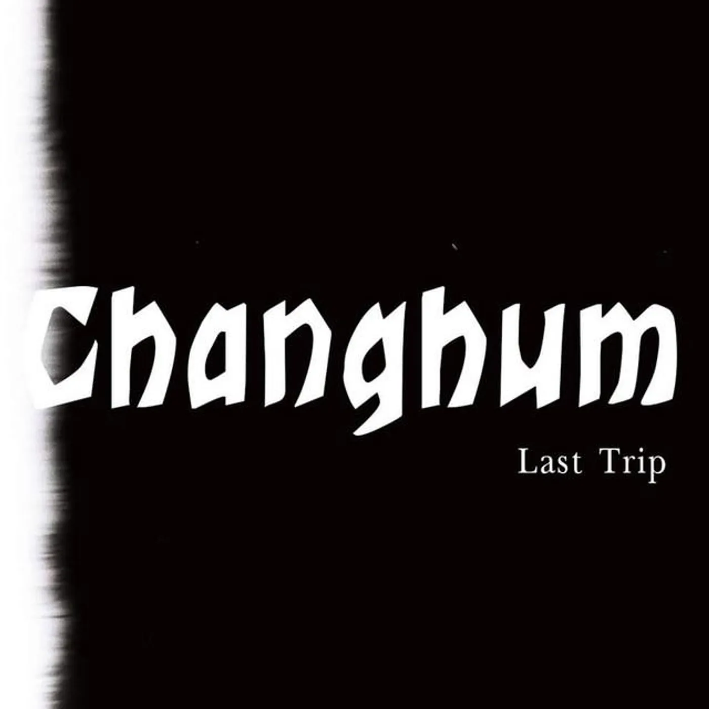 Changhum