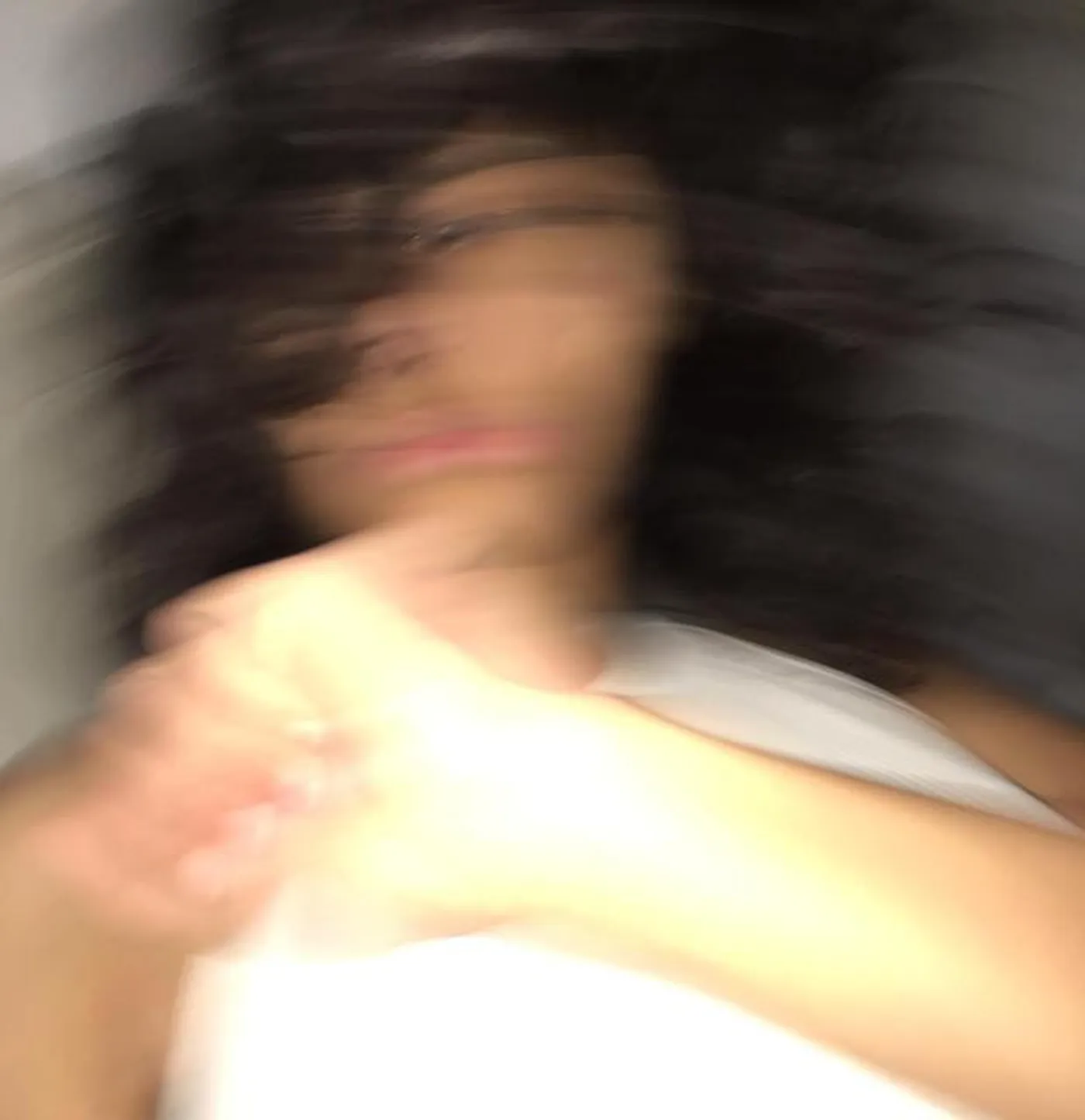 Chango4