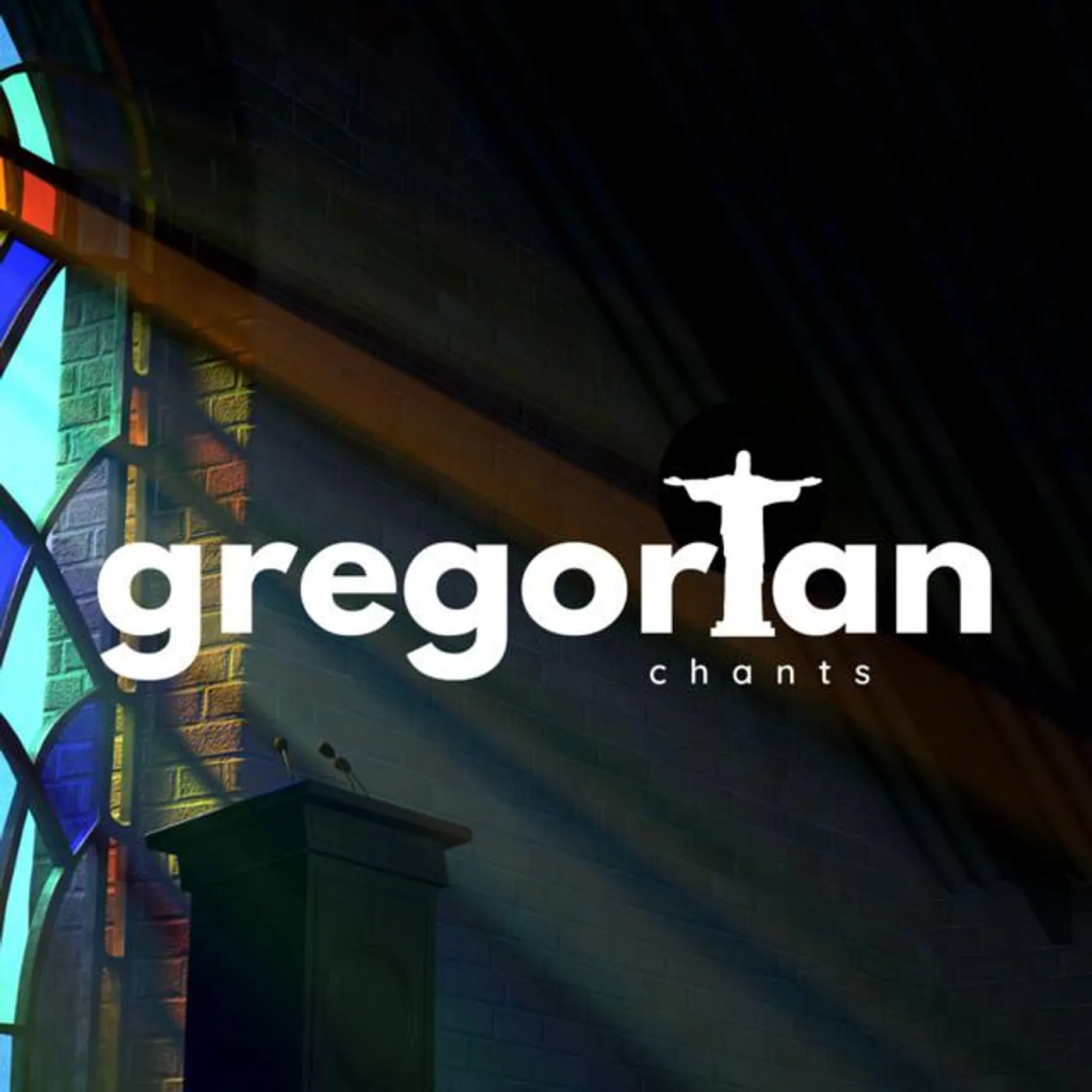 Chant Brand Page