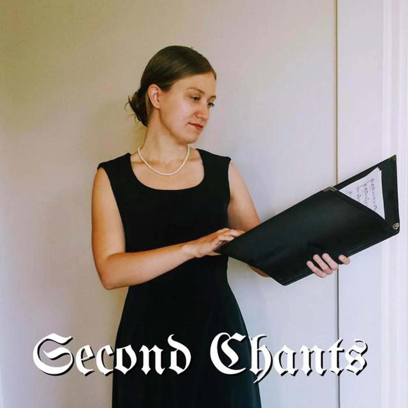 Chants of a Lifetime Brand Page