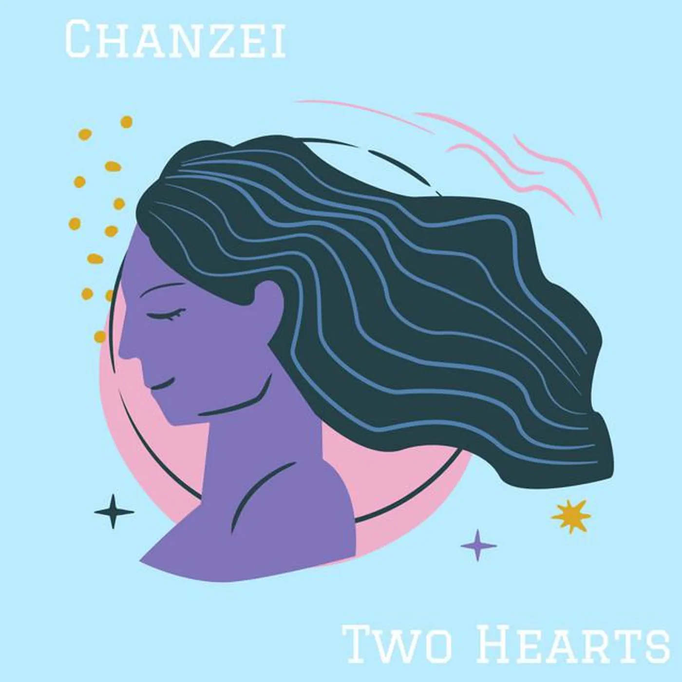 Chanzei
