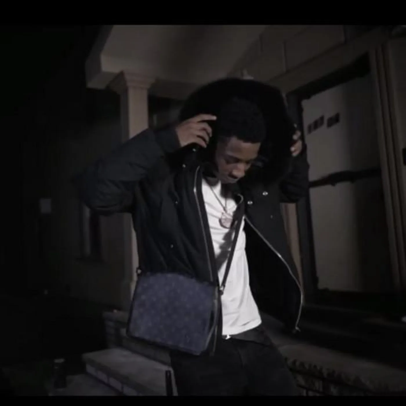 Chase Ctb