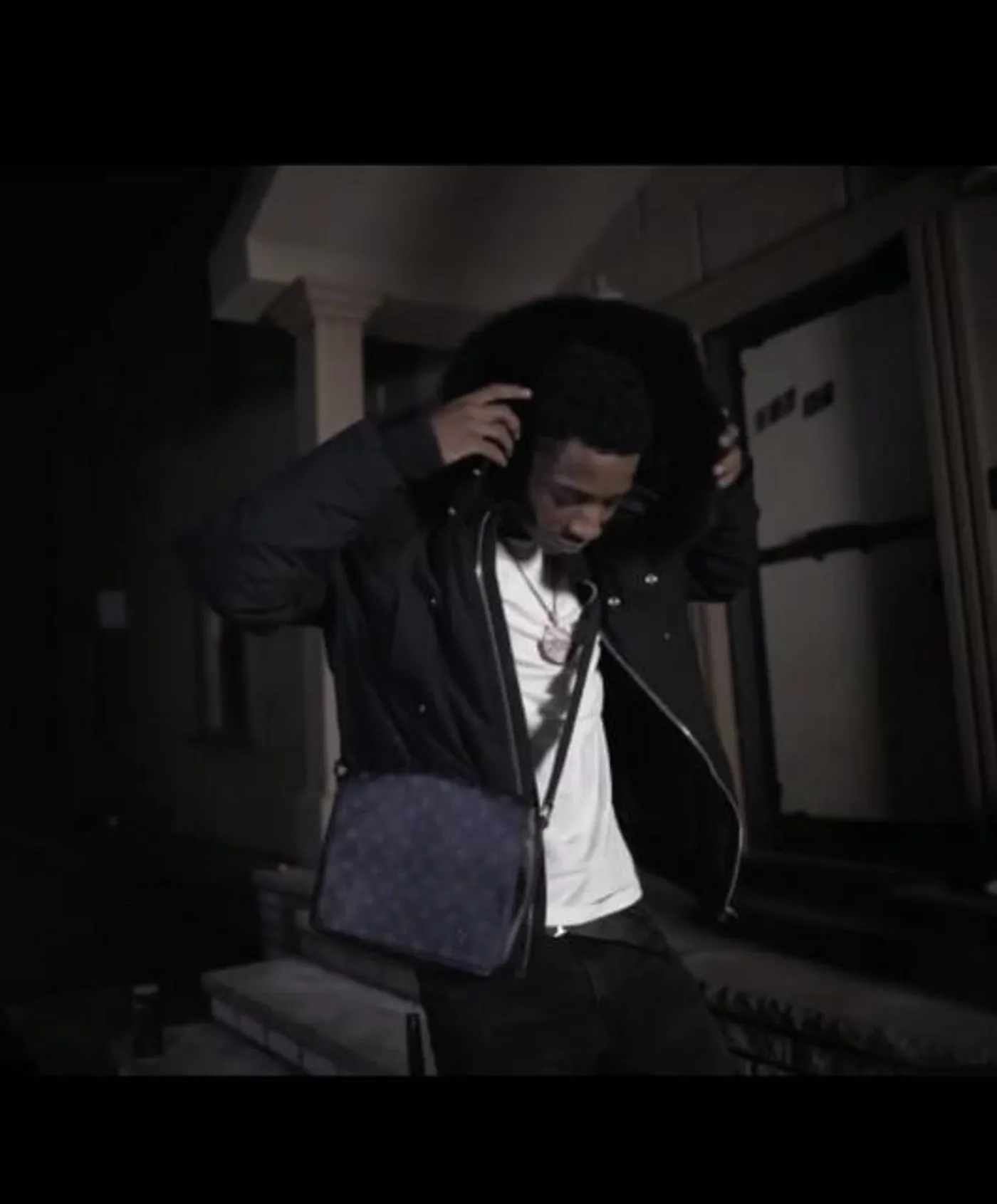 Chase Ctb