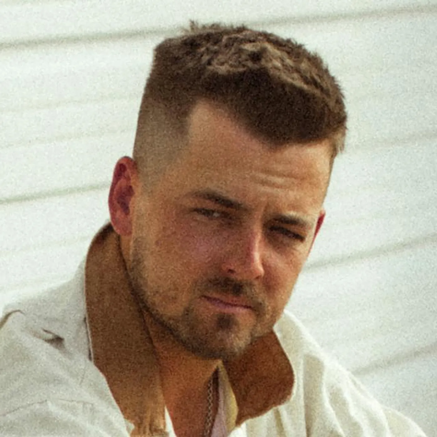Chase Bryant Brand Page