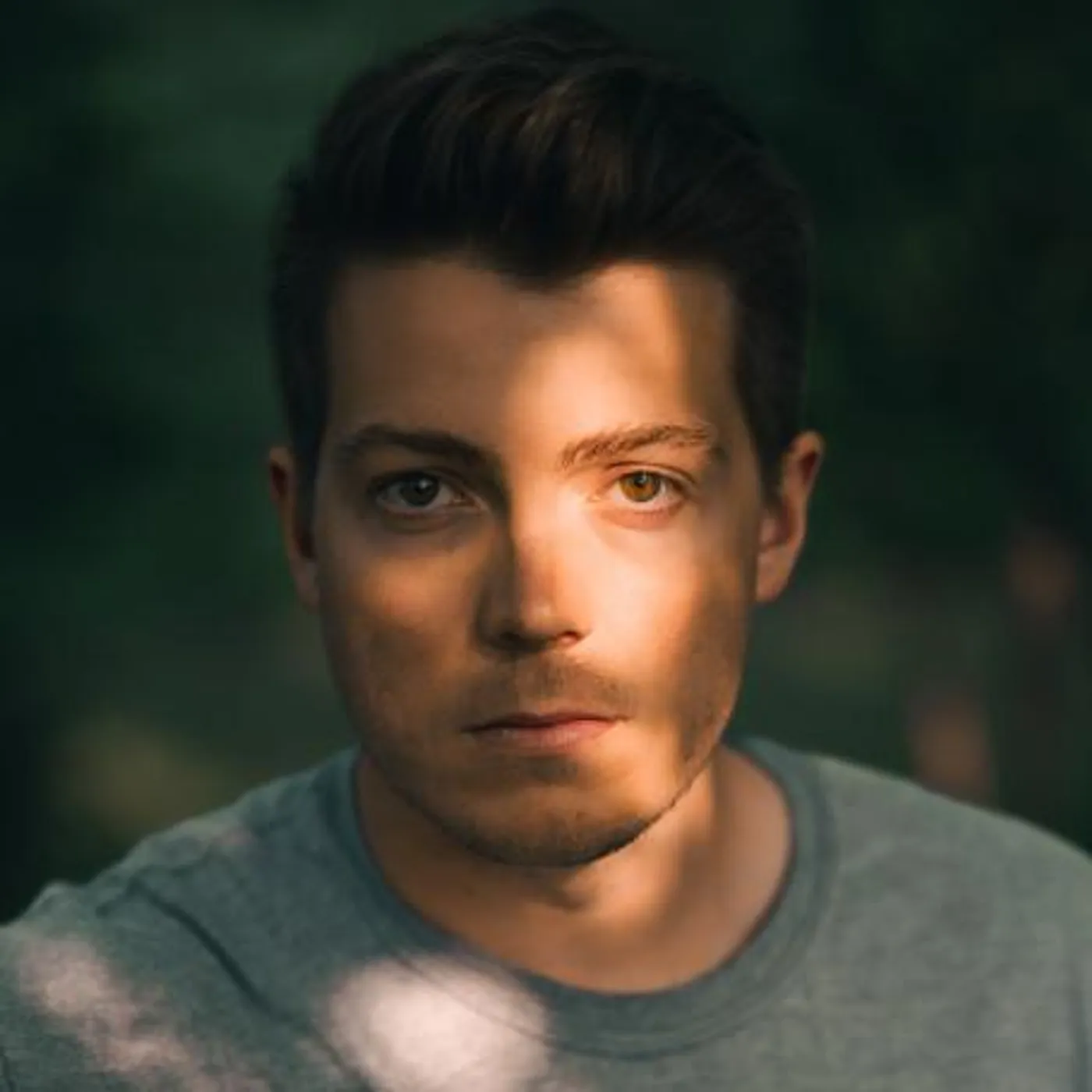 Chase Eagleson