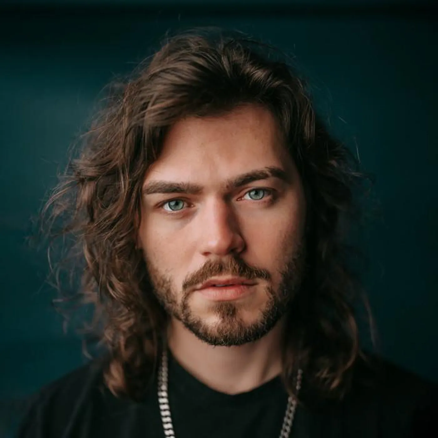 Chase McDaniel Brand Page