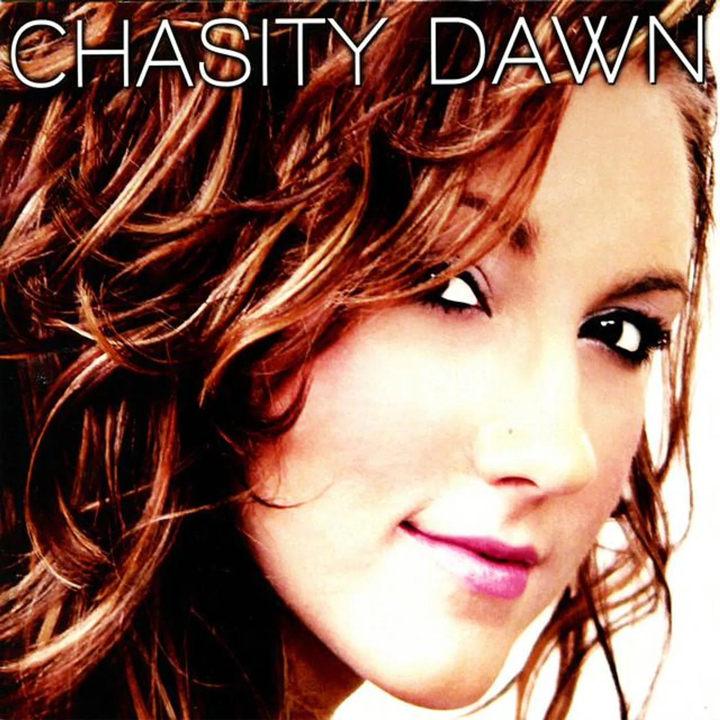 Chasity Dawn Brand Page
