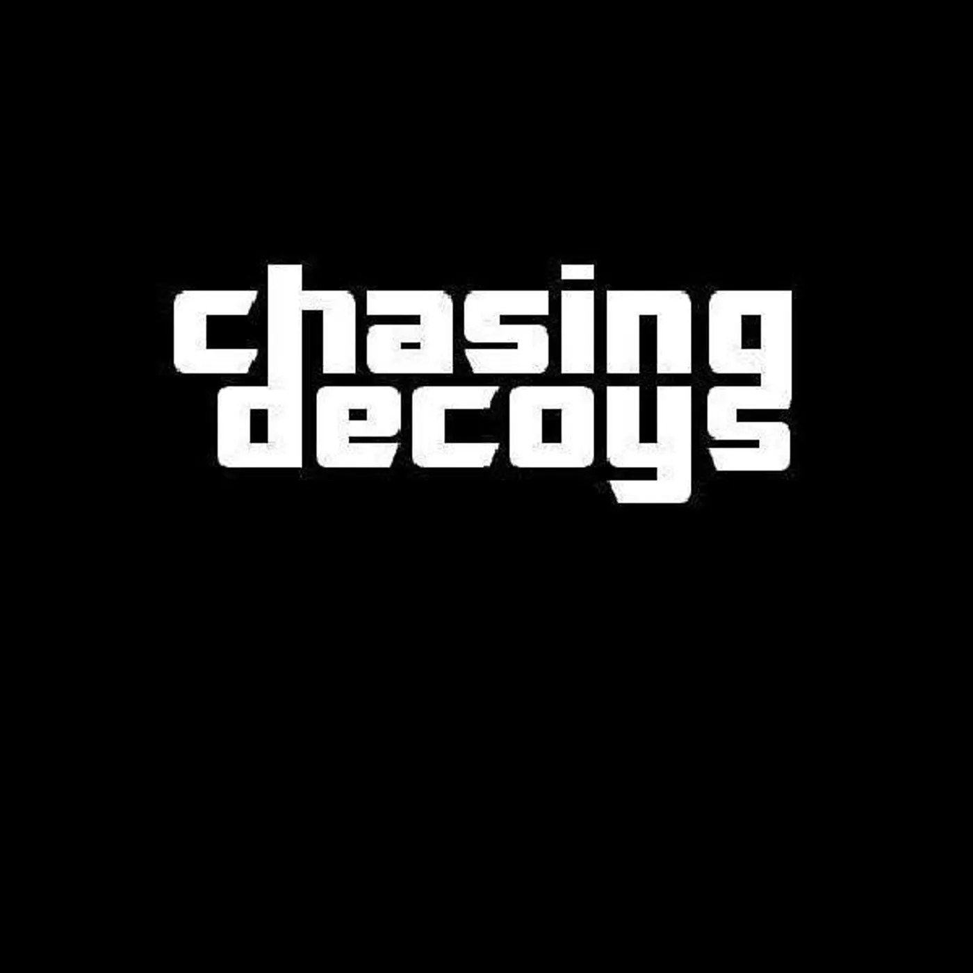 Chasing Decoys