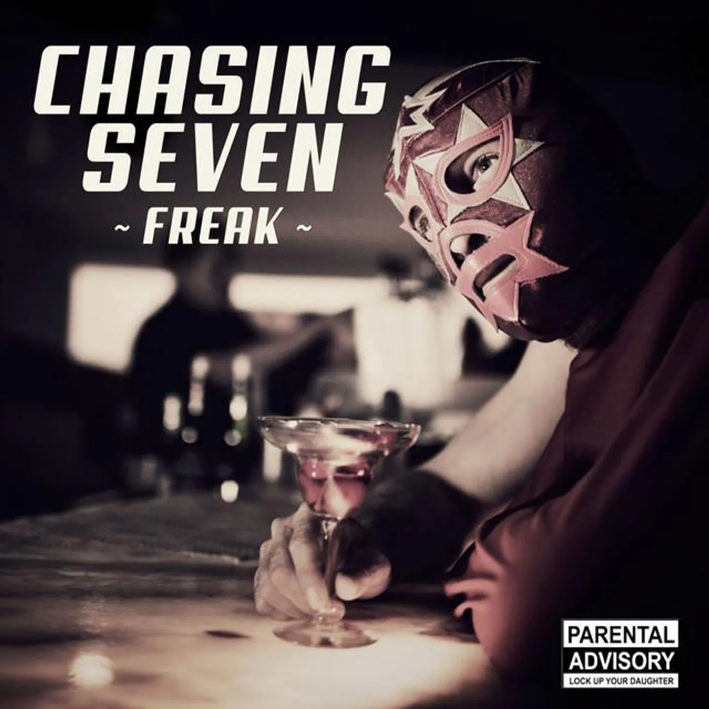 Chasing Seven