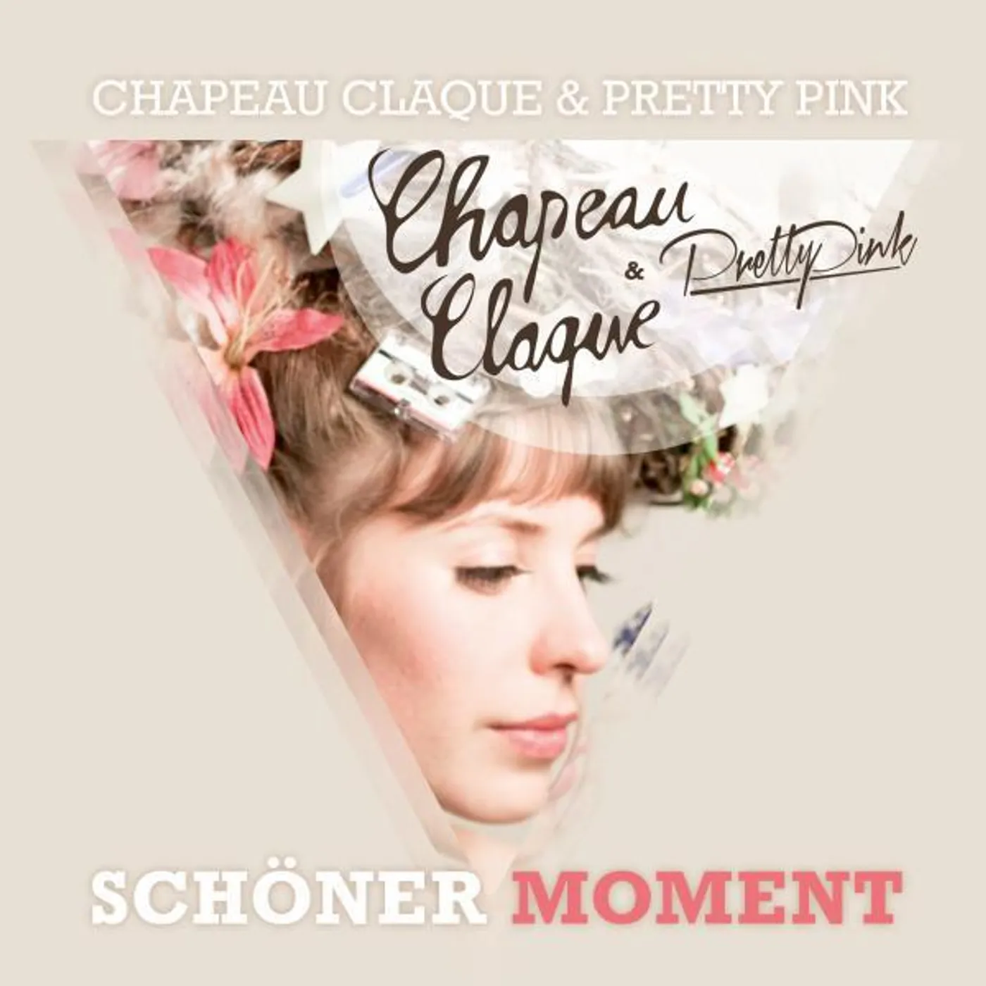 Chapeau Claque Brand Page