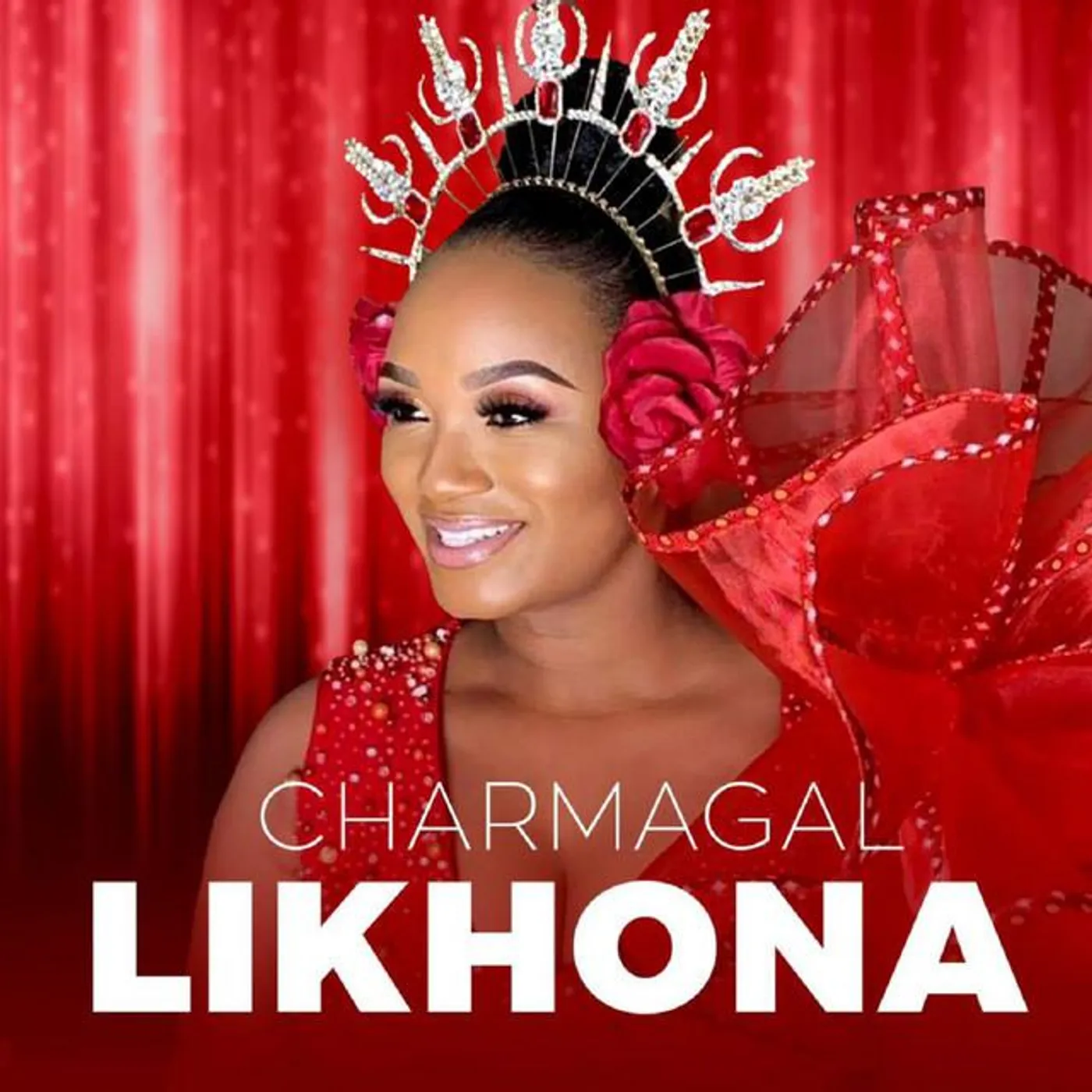 Charma Gal