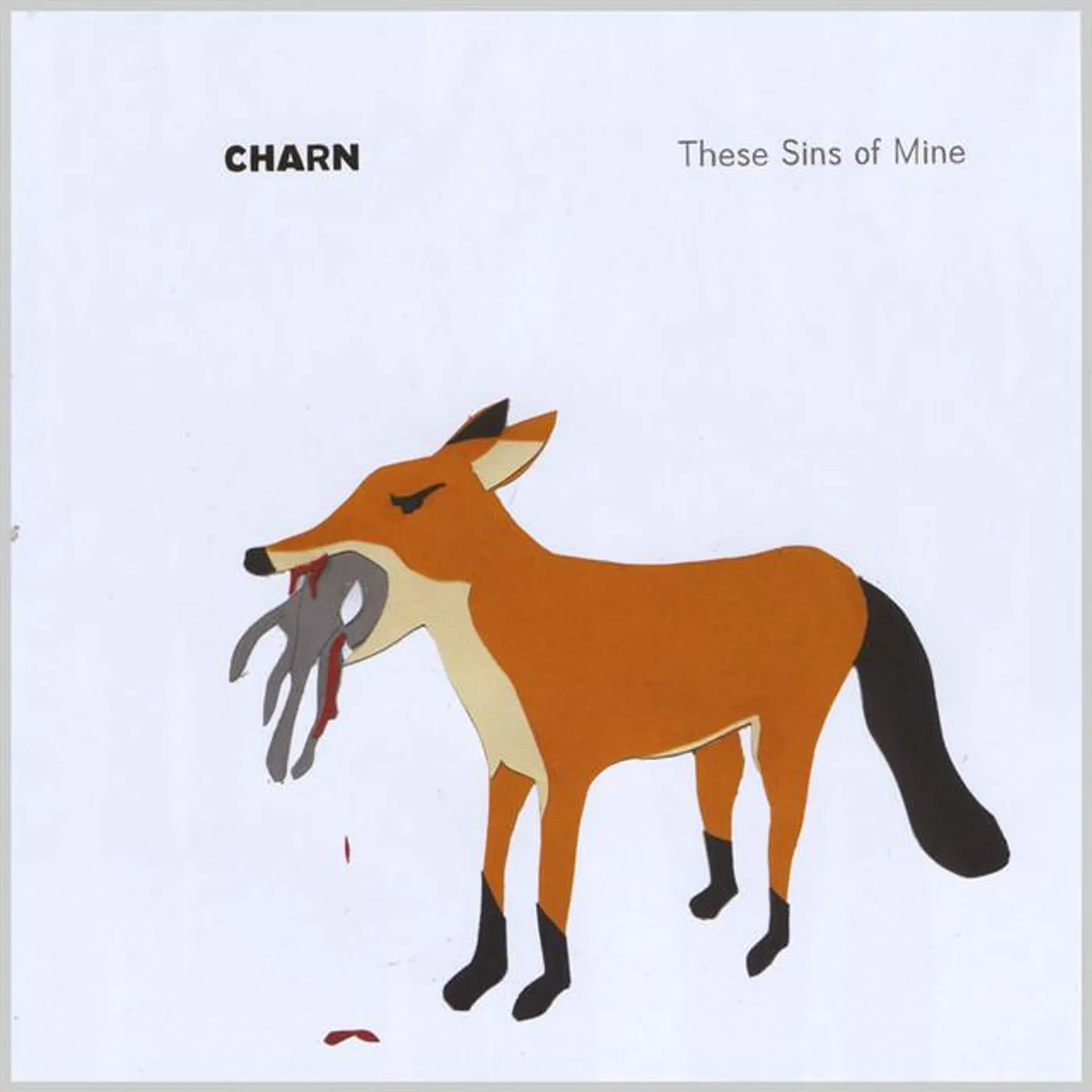 Charn