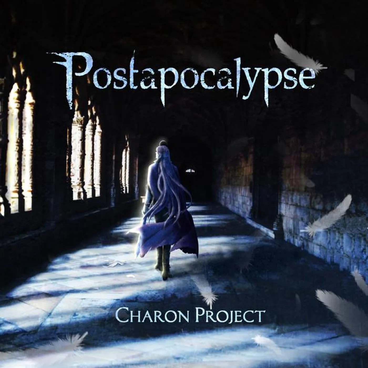 Charon Project