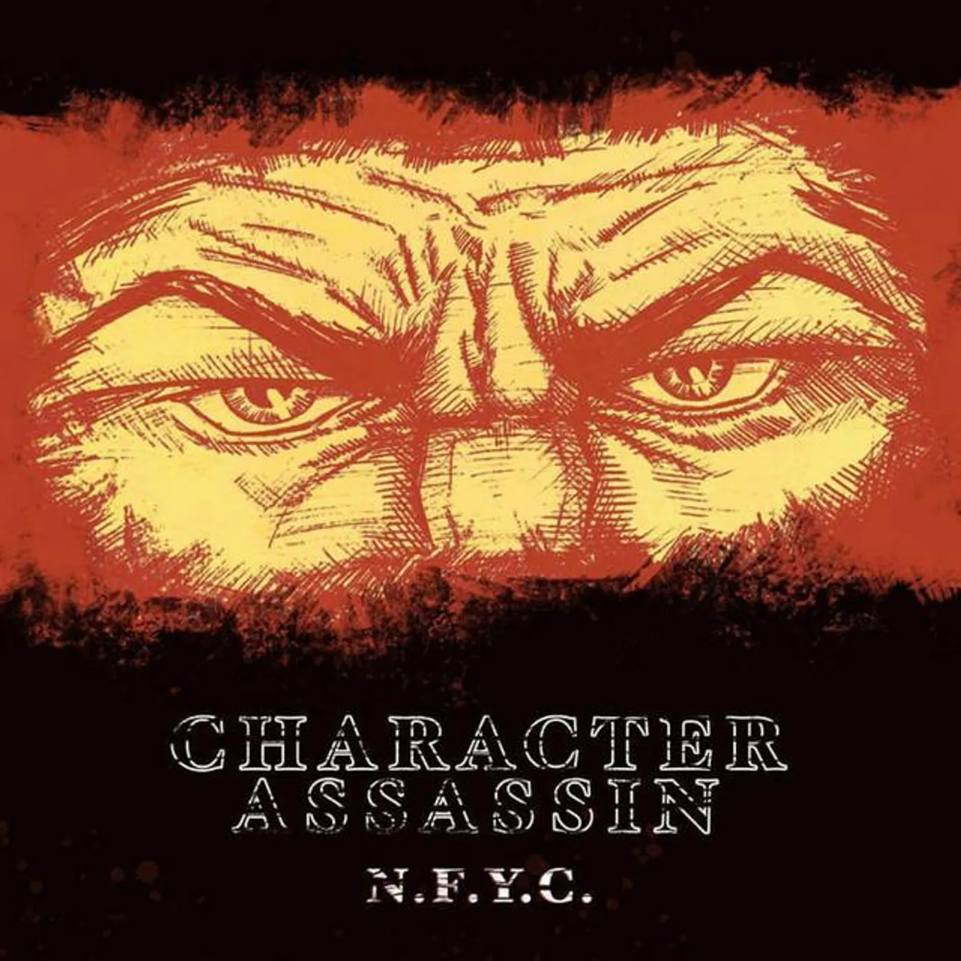 Character Assassin