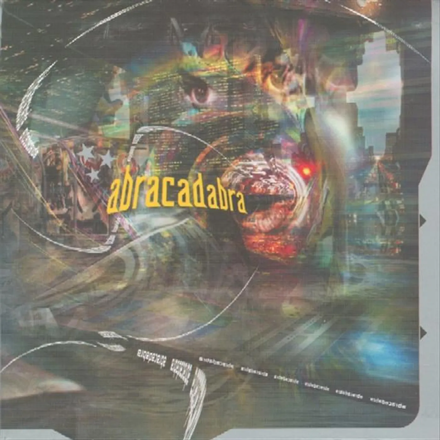 Charasmatix Brand Page