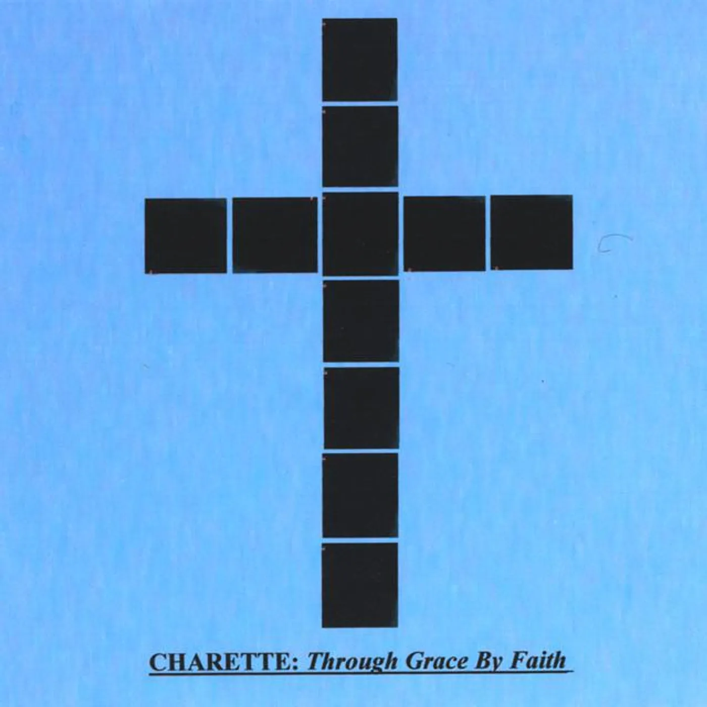 Charette