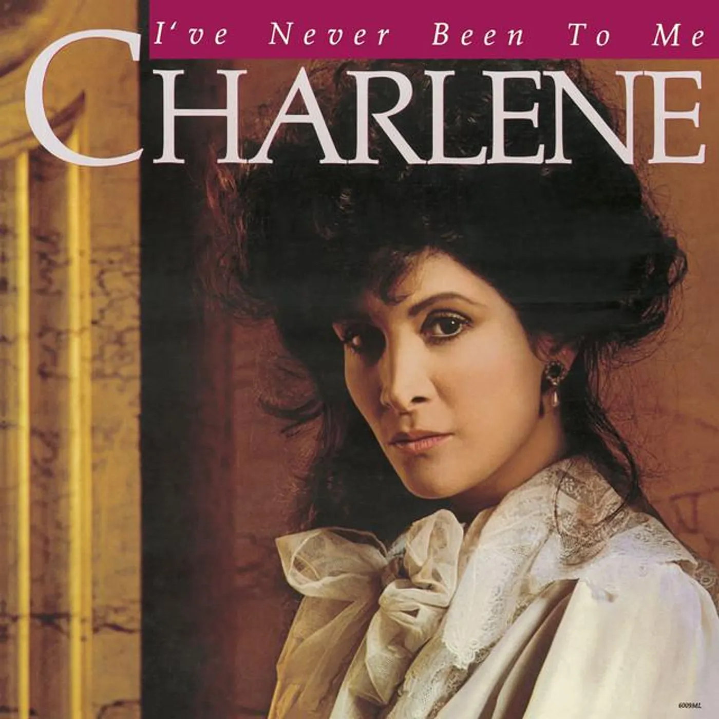 Charlene Brand Page