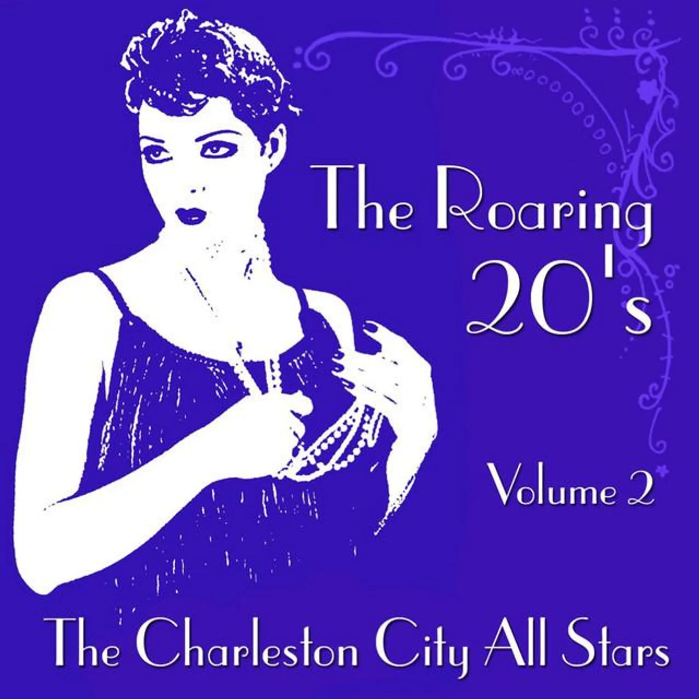 Charleston City All Stars