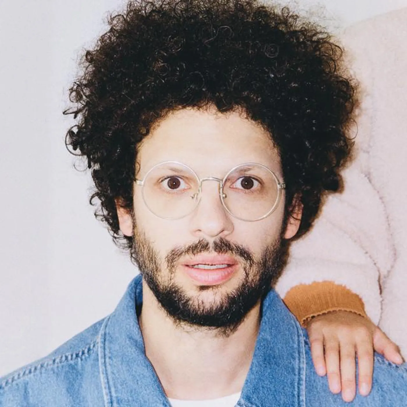Charles-Baptiste Brand Page