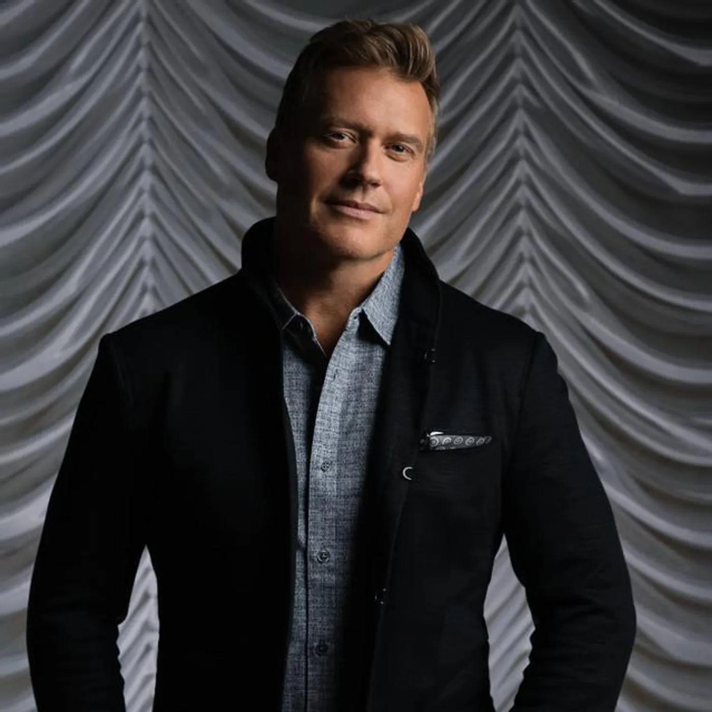 Charles Billingsley Brand Page