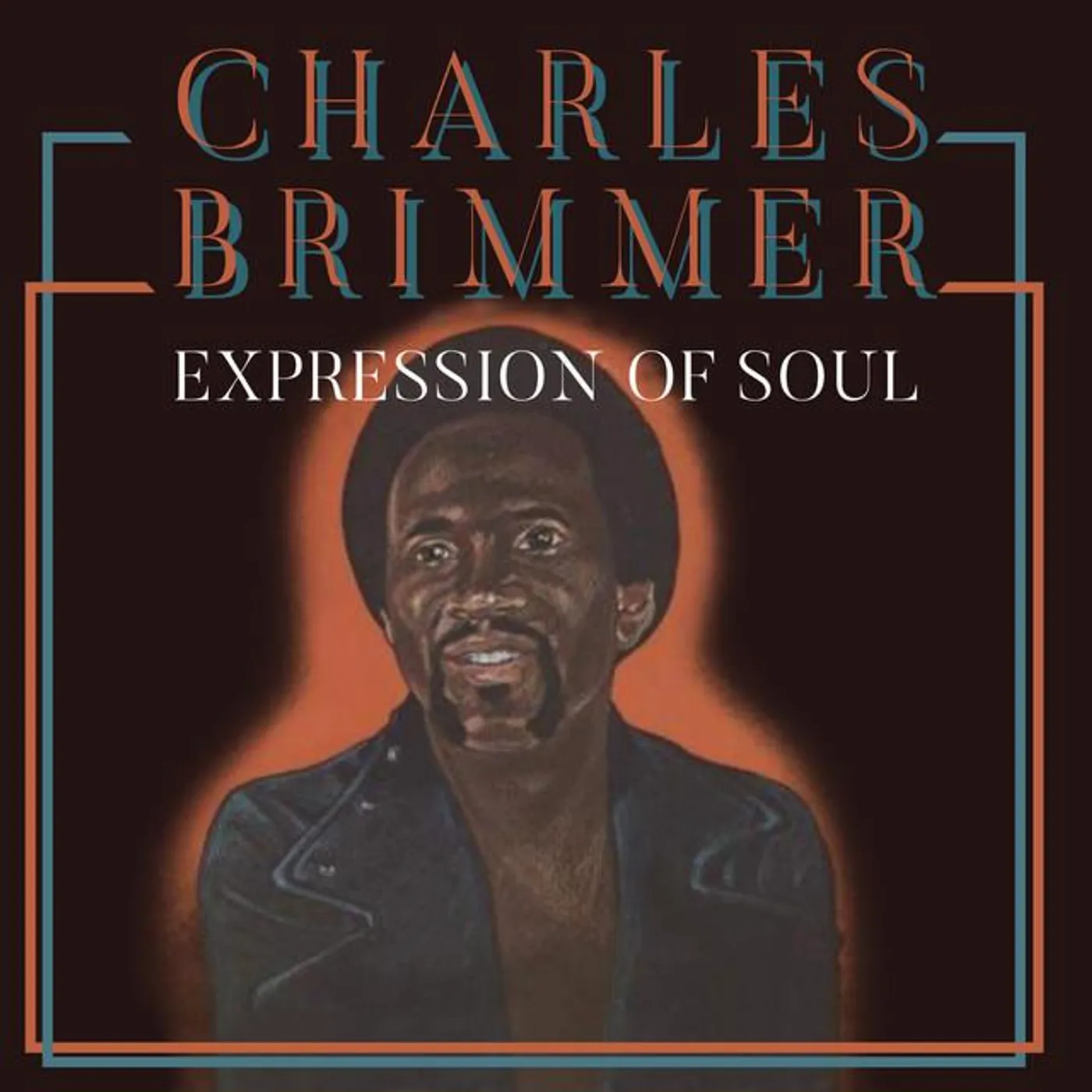 Charles Brimmer