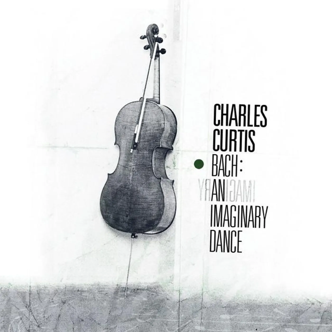 Charles Curtis Brand Page