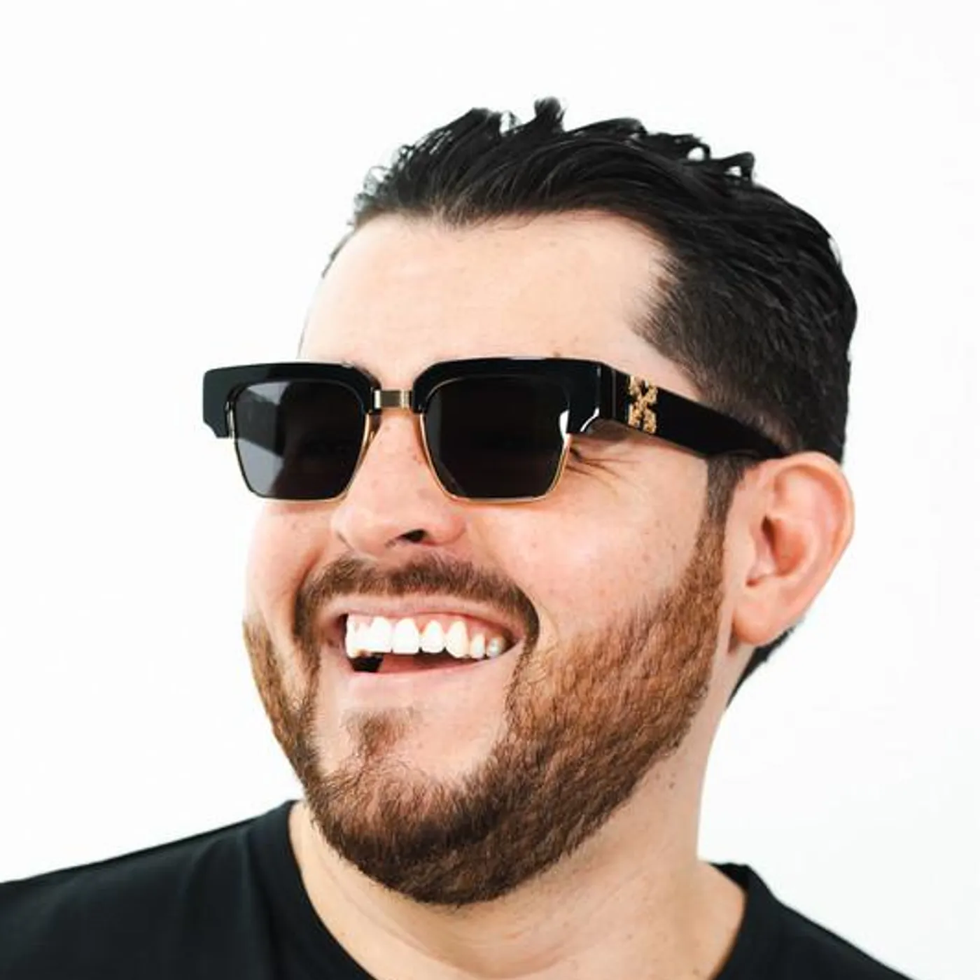 Charles D (USA) Brand Page
