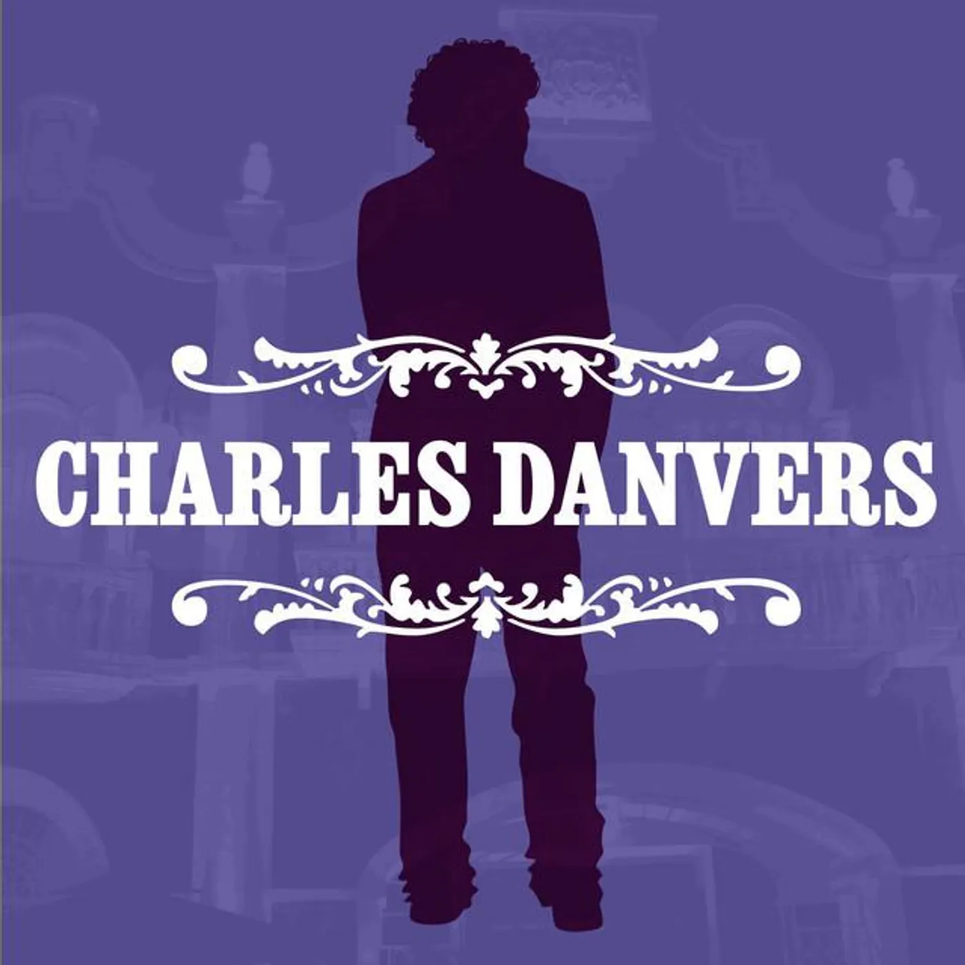 Charles Danvers Brand Page
