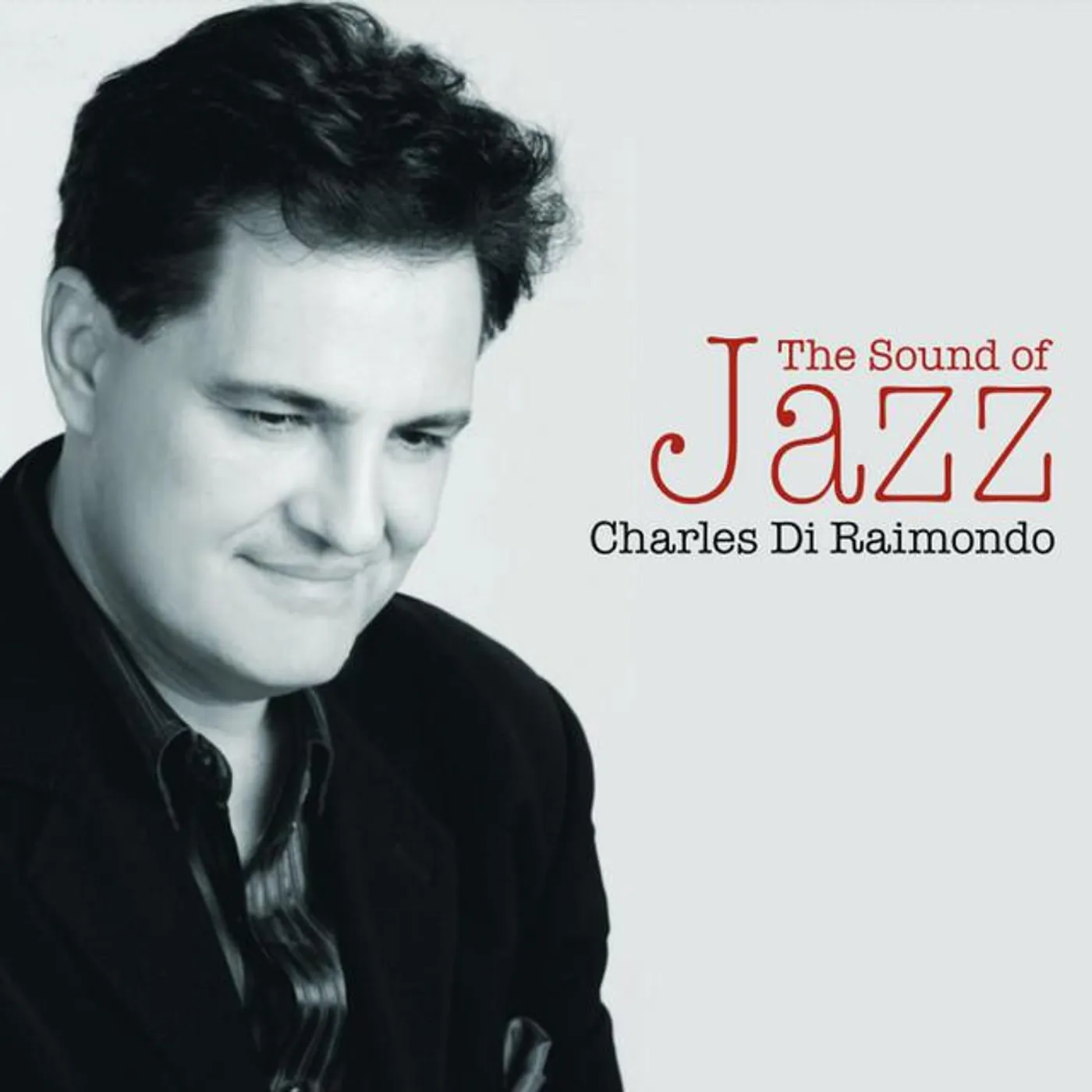 Charles Di Raimondo Brand Page