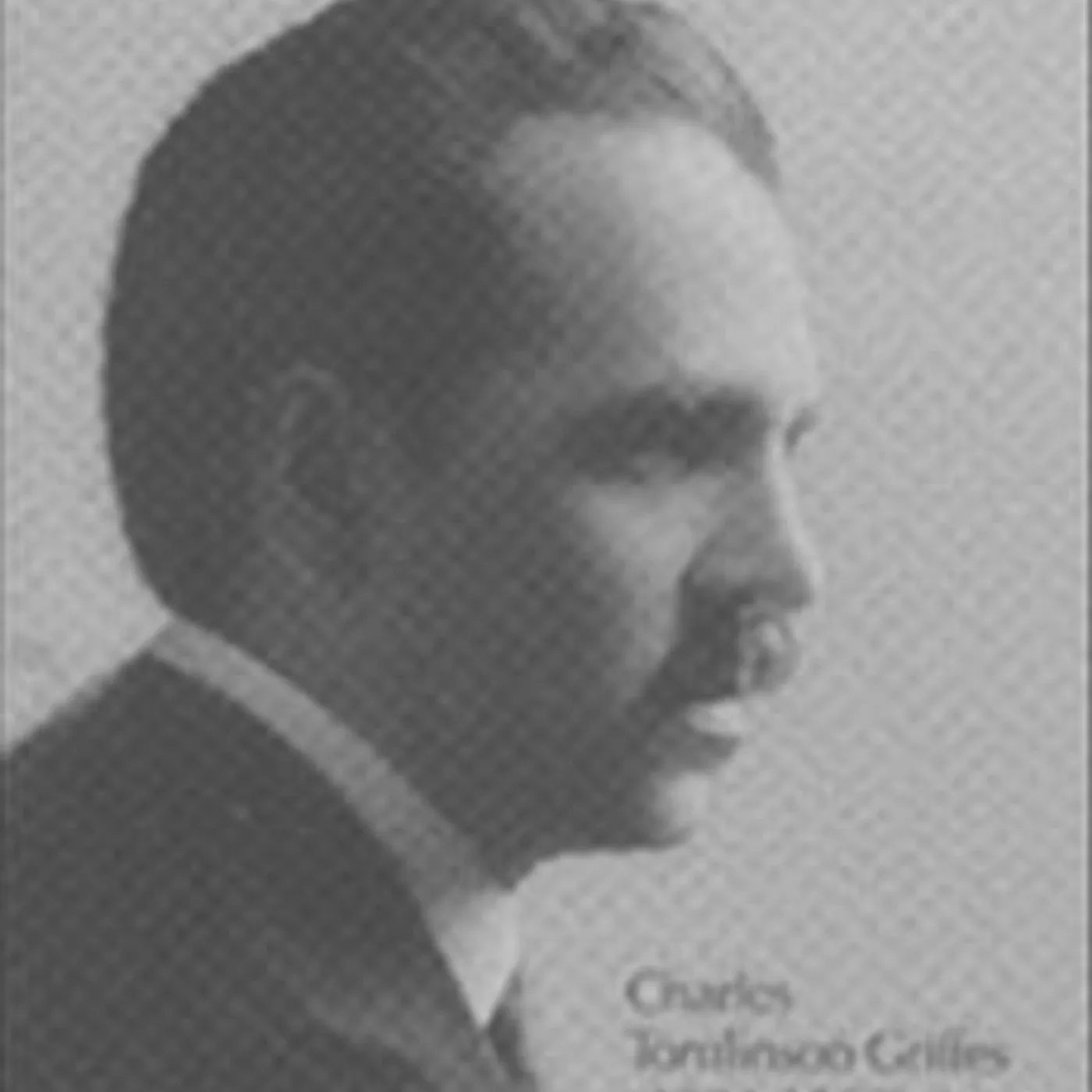 Charles Griffes