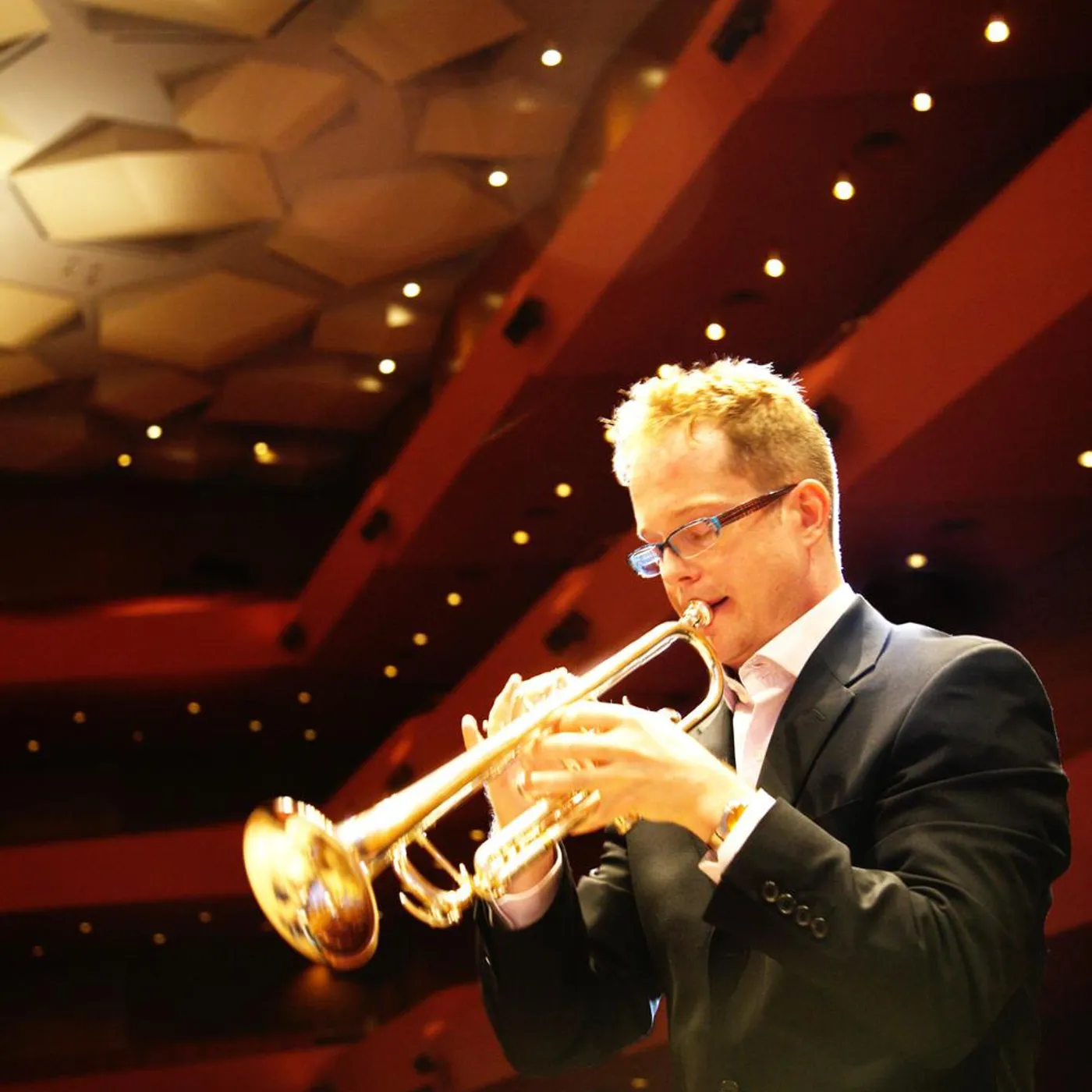 Charles Lazarus