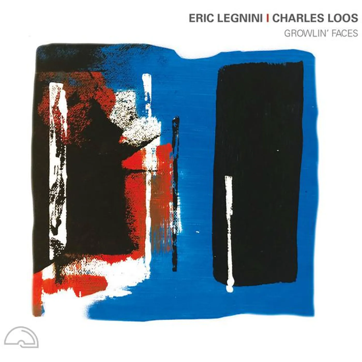 Charles Loos Brand Page