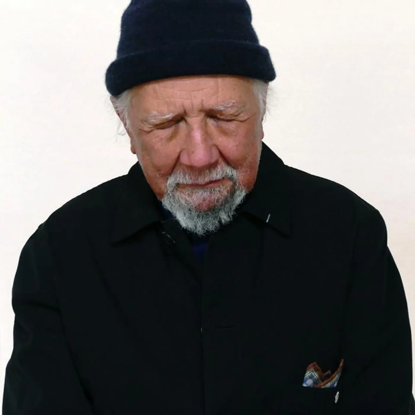 Charles Lloyd Brand Page