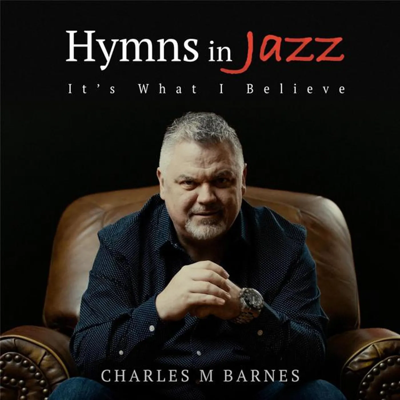 Charles M. Barnes Brand Page