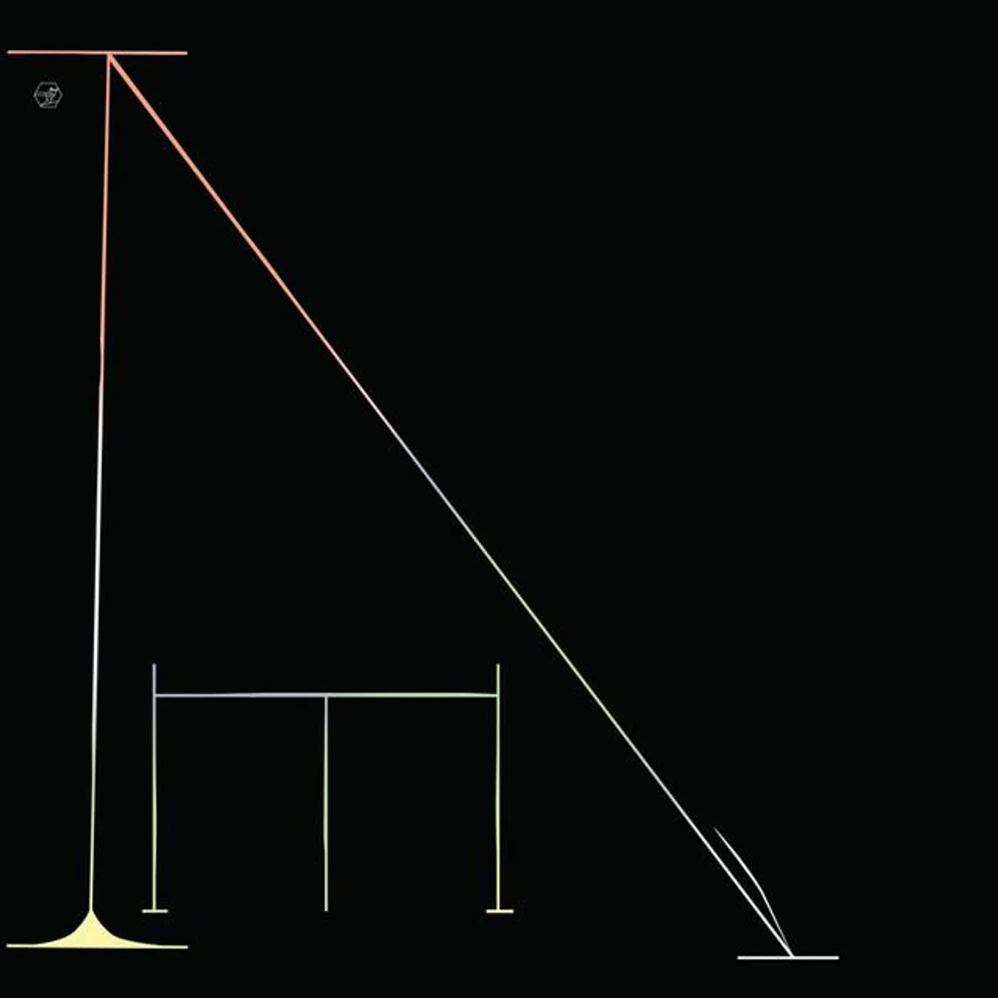 Charles Manier Brand Page