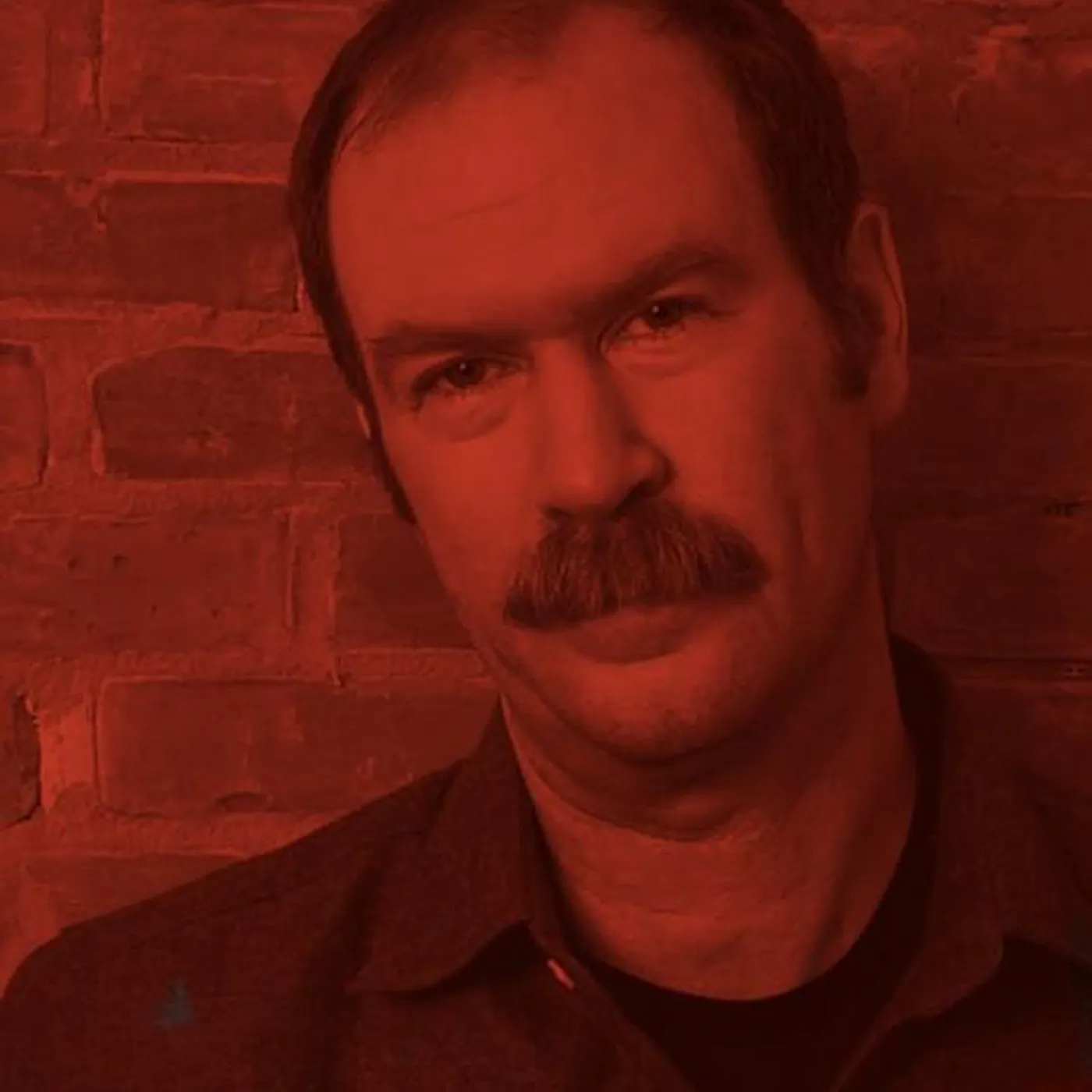 Charles Spearin