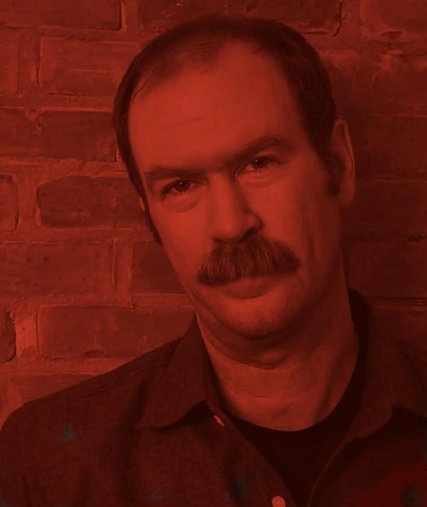 Charles Spearin